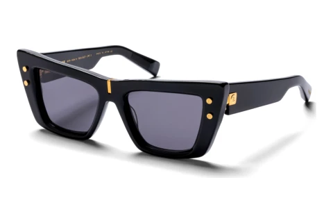 Zonnebril Balmain Paris B - EYE (BPS-156 A)