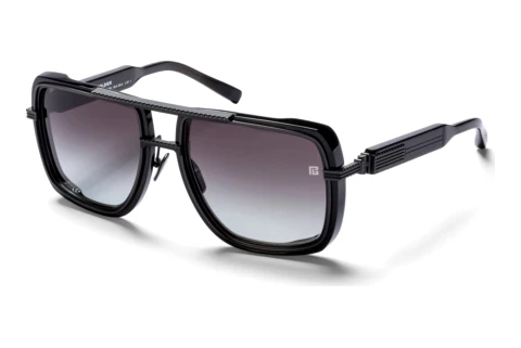 Zonnebril Balmain Paris SOLDIER (BPS-160 B)