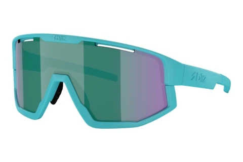 Zonnebril Bliz VISION (ZB7001 700110)