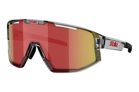 Zonnebril Bliz VISION (ZB7001 700112)