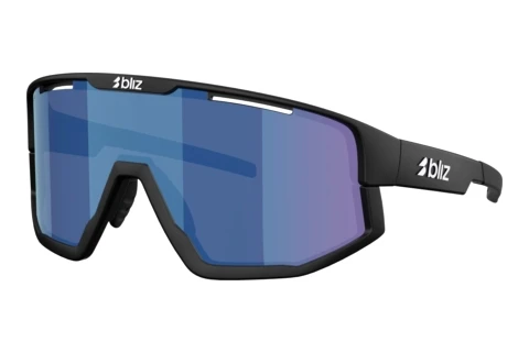 Zonnebril Bliz VISION (ZB7001 700114)