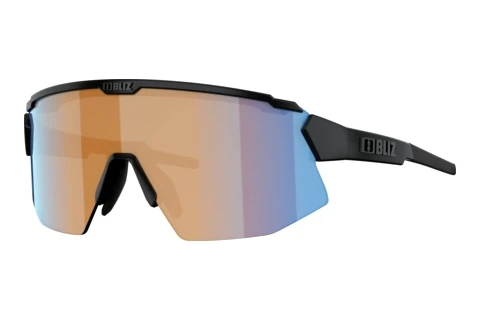 Zonnebril Bliz BREEZE (ZB7002 700202)
