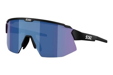 Zonnebril Bliz BREEZE (ZB7002 700204)