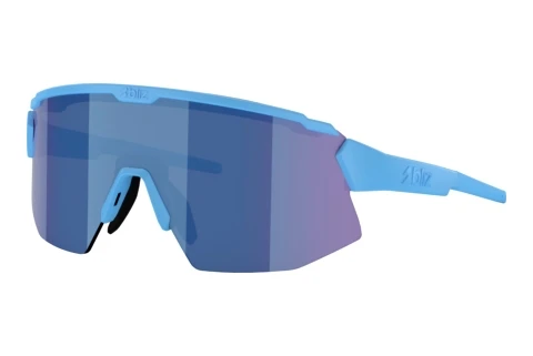 Zonnebril Bliz BREEZE (ZB7002 700210)