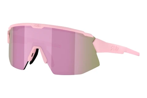 Zonnebril Bliz BREEZE (ZB7002 700212)