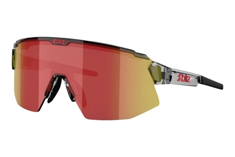 Zonnebril Bliz BREEZE (ZB7002 700213)