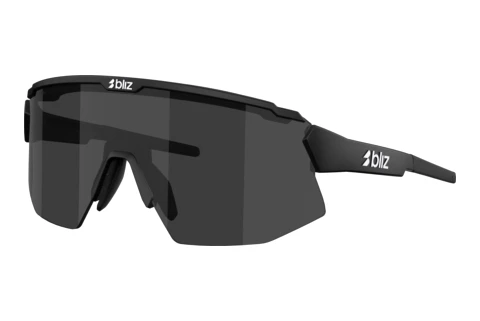 Zonnebril Bliz BREEZE (ZB7002 700214)
