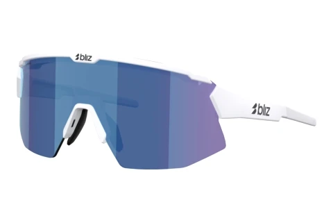 Zonnebril Bliz BREEZE (ZB7002 700216)