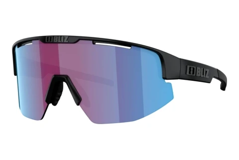 Zonnebril Bliz MATRIX (ZB7004 700403)