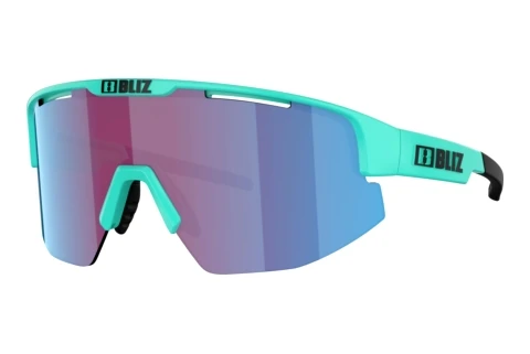 Zonnebril Bliz MATRIX (ZB7004 700405)