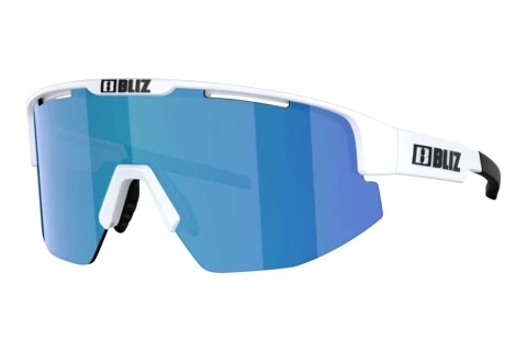Zonnebril Bliz MATRIX (ZB7004 700407)