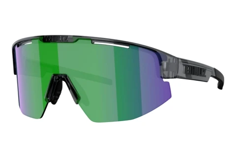 Zonnebril Bliz MATRIX (ZB7004 700413)