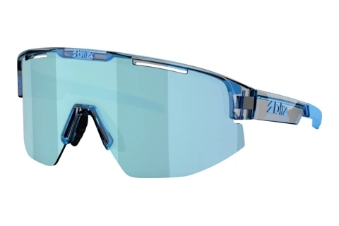 Zonnebril Bliz MATRIX (ZB7004 700426)