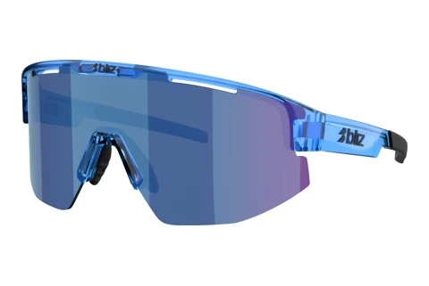 Zonnebril Bliz MATRIX (ZB7004 700427)