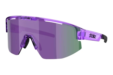 Zonnebril Bliz MATRIX (ZB7004 700428)