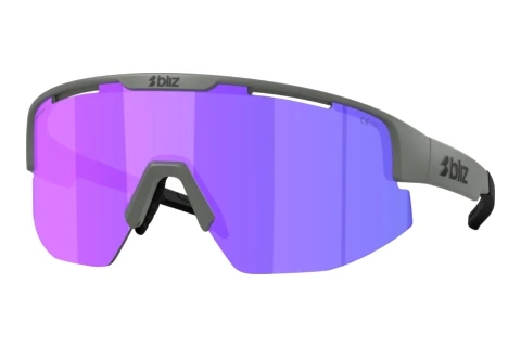 Zonnebril Bliz MATRIX (ZB7004 700432)