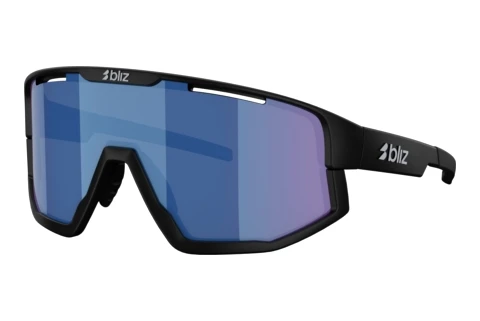 Zonnebril Bliz FUSION (ZB7005 700501)