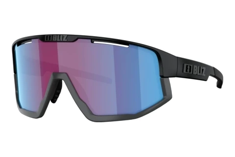 Zonnebril Bliz FUSION (ZB7005 700506)