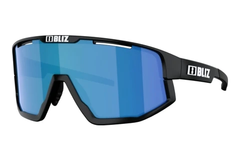 Zonnebril Bliz FUSION (ZB7005 700508)