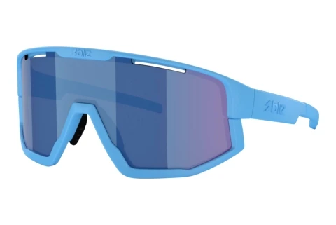 Zonnebril Bliz FUSION (ZB7005 700523)