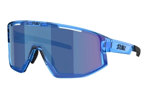 Zonnebril Bliz FUSION (ZB7005 700530)