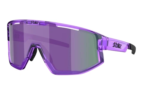 Zonnebril Bliz FUSION (ZB7005 700531)