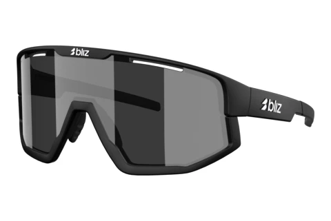 Zonnebril Bliz FUSION (ZB7005 700533)