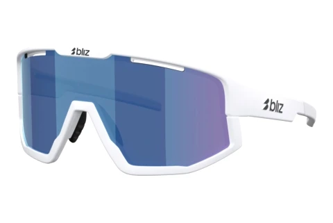 Zonnebril Bliz FUSION (ZB7005 700534)