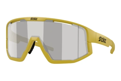 Zonnebril Bliz FUSION (ZB7005 700536)