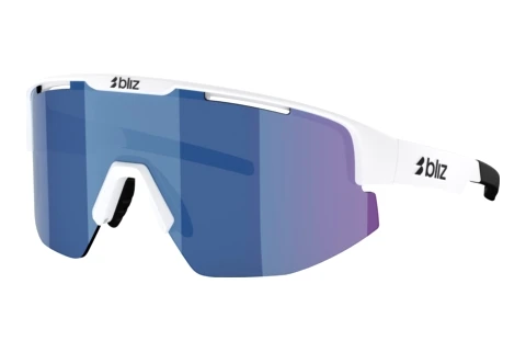 Zonnebril Bliz MATRIX SMALL (ZB7007 700702)