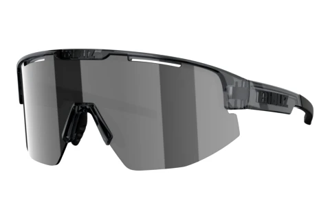 Zonnebril Bliz MATRIX SMALL (ZB7007 700708)