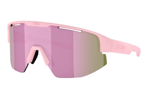 Zonnebril Bliz MATRIX SMALL (ZB7007 700718)
