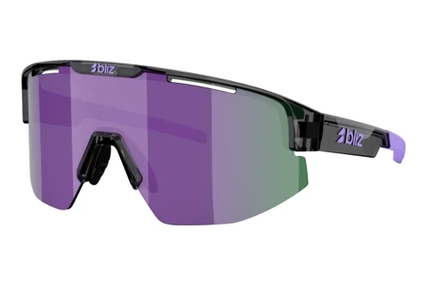 Zonnebril Bliz MATRIX SMALL (ZB7007 700719)