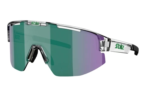 Zonnebril Bliz MATRIX SMALL (ZB7007 700720)