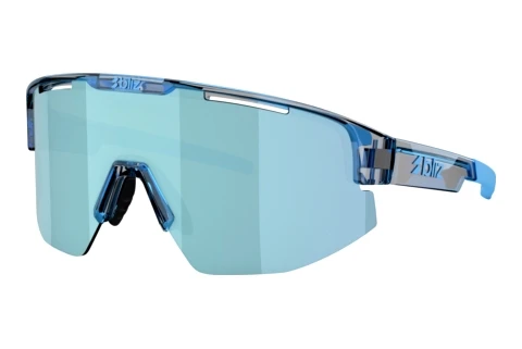 Zonnebril Bliz MATRIX SMALL (ZB7007 700721)