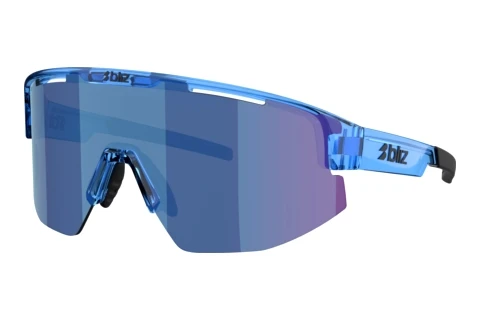 Zonnebril Bliz MATRIX SMALL (ZB7007 700722)