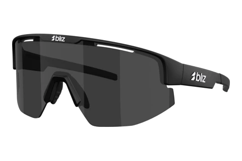 Zonnebril Bliz MATRIX SMALL (ZB7007 700724)