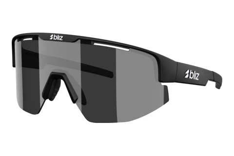 Zonnebril Bliz MATRIX SMALL (ZB7007 700726)
