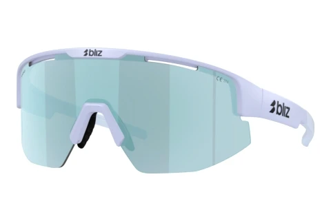 Zonnebril Bliz MATRIX SMALL (ZB7007 700728)