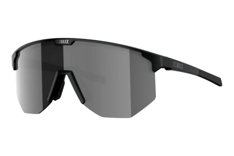 Zonnebril Bliz HERO (ZB7010 701003)