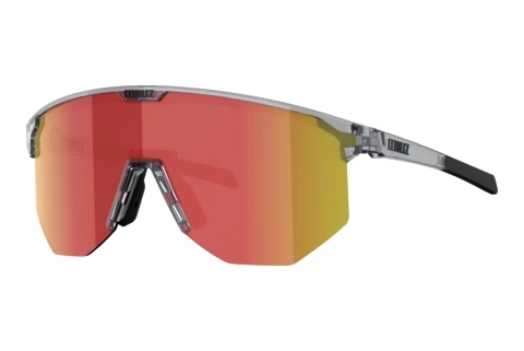 Zonnebril Bliz HERO (ZB7010 701006)