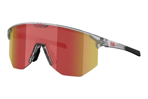 Zonnebril Bliz HERO (ZB7010 701013)