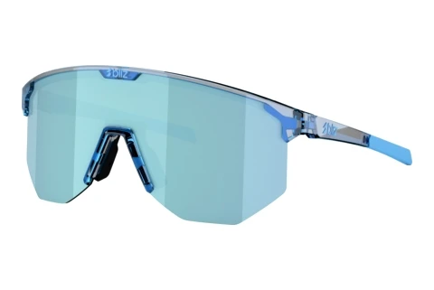 Zonnebril Bliz HERO (ZB7010 701015)