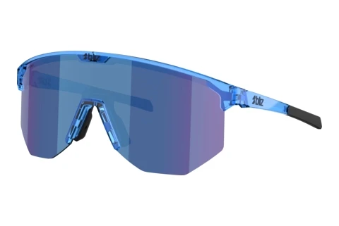 Zonnebril Bliz HERO (ZB7010 701016)