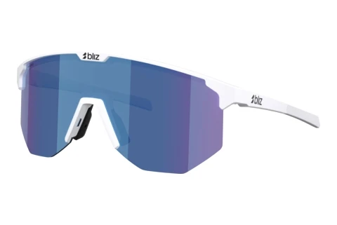 Zonnebril Bliz HERO (ZB7010 701019)