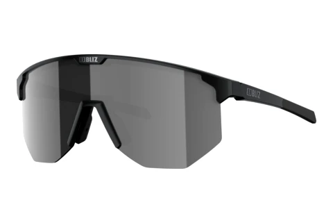 Zonnebril Bliz HERO SMALL (ZB7011 701102)