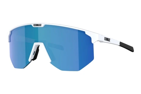 Zonnebril Bliz HERO SMALL (ZB7011 701105)