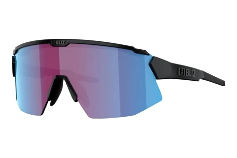 Zonnebril Bliz BREEZE SMALL (ZB7012 701201)