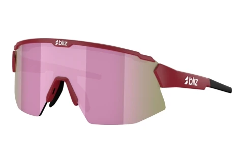 Zonnebril Bliz BREEZE SMALL (ZB7012 701203)