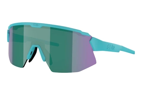 Zonnebril Bliz BREEZE SMALL (ZB7012 701210)